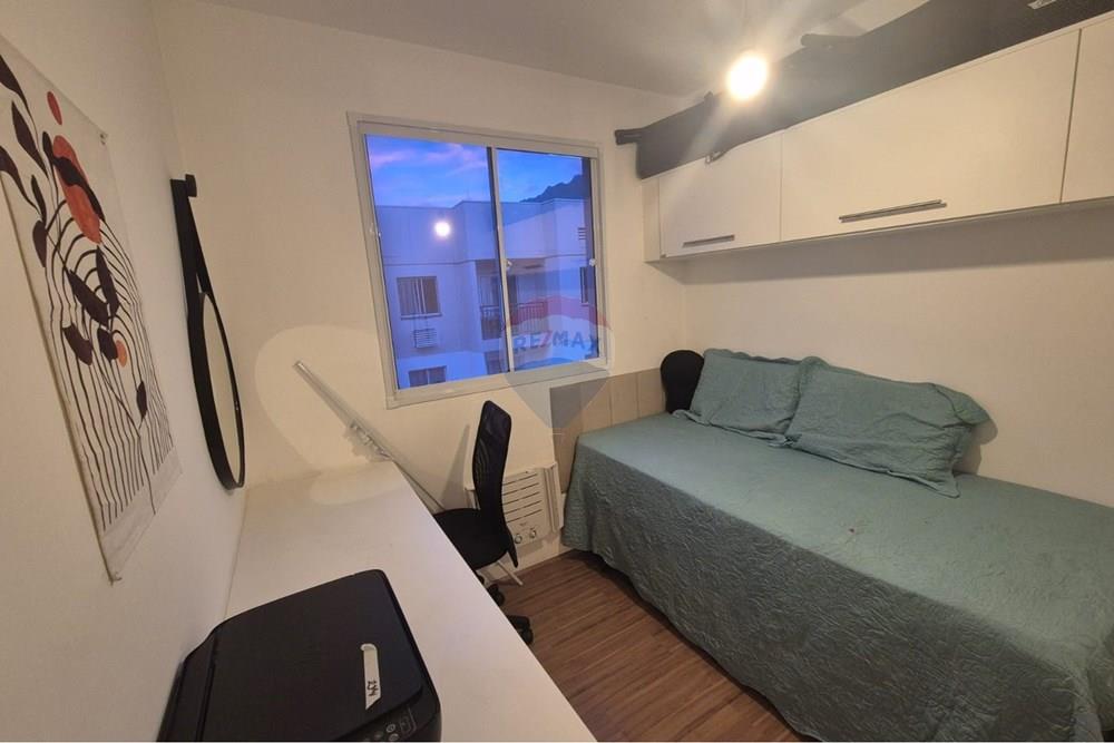 Apartamento - Alugar - Rio de Janeiro , Rio de Janeiro - IMG-20260109-WA0171.jpg - 680211044-32