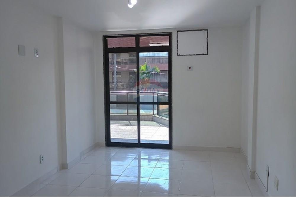 Apartamento - Alugar - Rio de Janeiro , Rio de Janeiro - IMG_20250714_140208331_HDR.jpg - 680321060-24