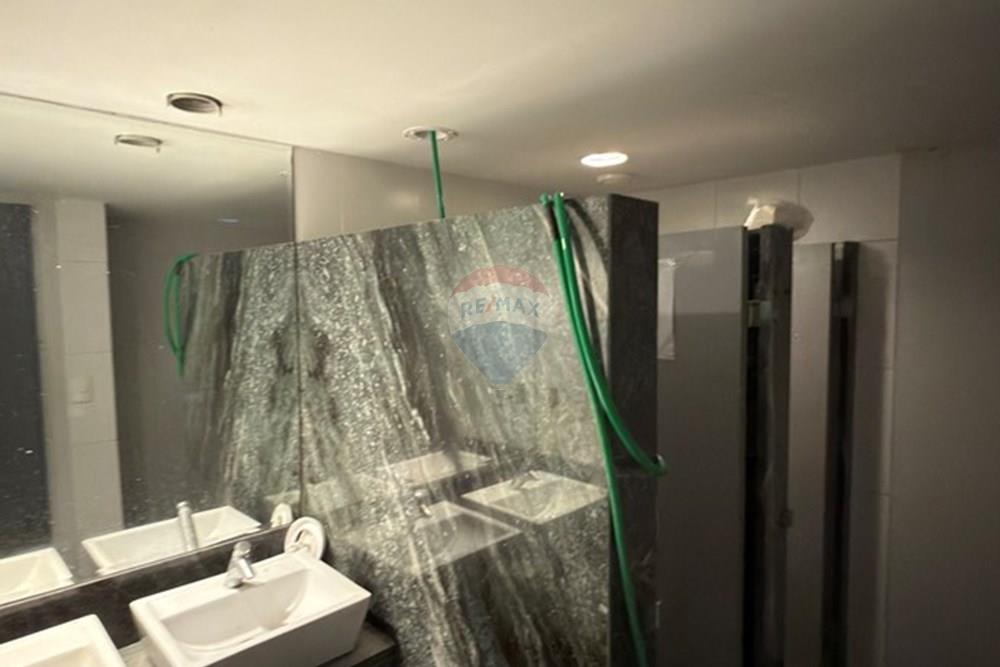 Loja - Venda - Rio de Janeiro , Rio de Janeiro - IMG_9506.JPG - 680291014-138