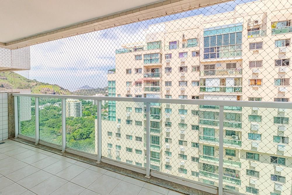 Cobertura - Venda - Rio de Janeiro , Rio de Janeiro - COB_PUERTOMADERO_1904_PROTEL_LCMF_12.02.25-34.jpg - 680211008-115