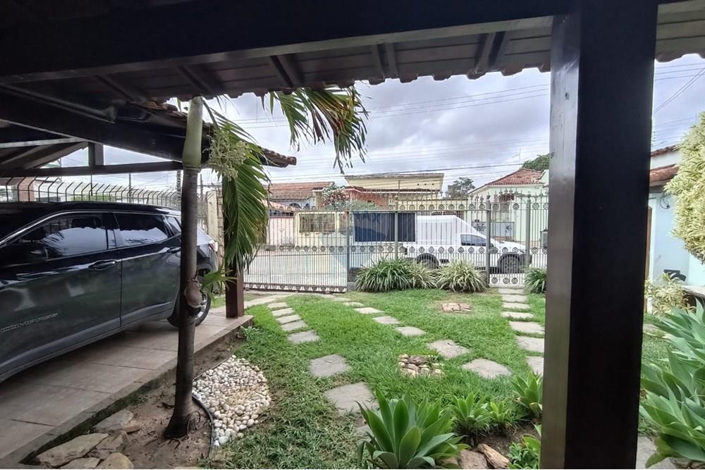 Casa Comercial - Alugar - Rio de Janeiro , Rio de Janeiro - WhatsApp Image 2025-09-13 at 22.44.42.jpeg - 680331001-114