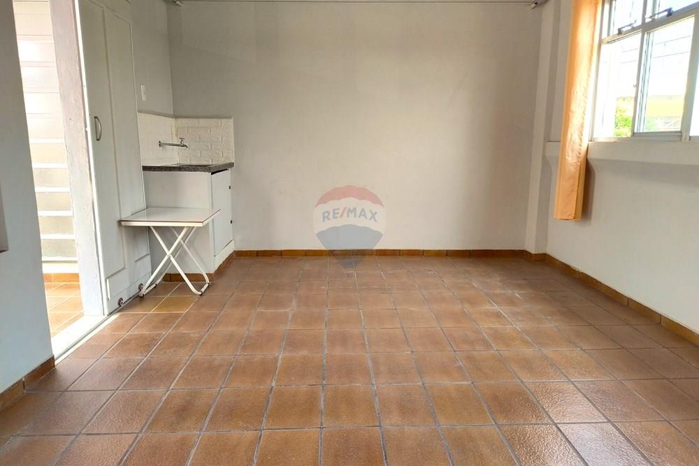 Casa - Venda - Rio de Janeiro , Rio de Janeiro - 72 IMG_20251017_132350072_HDR.jpg - 680331012-489