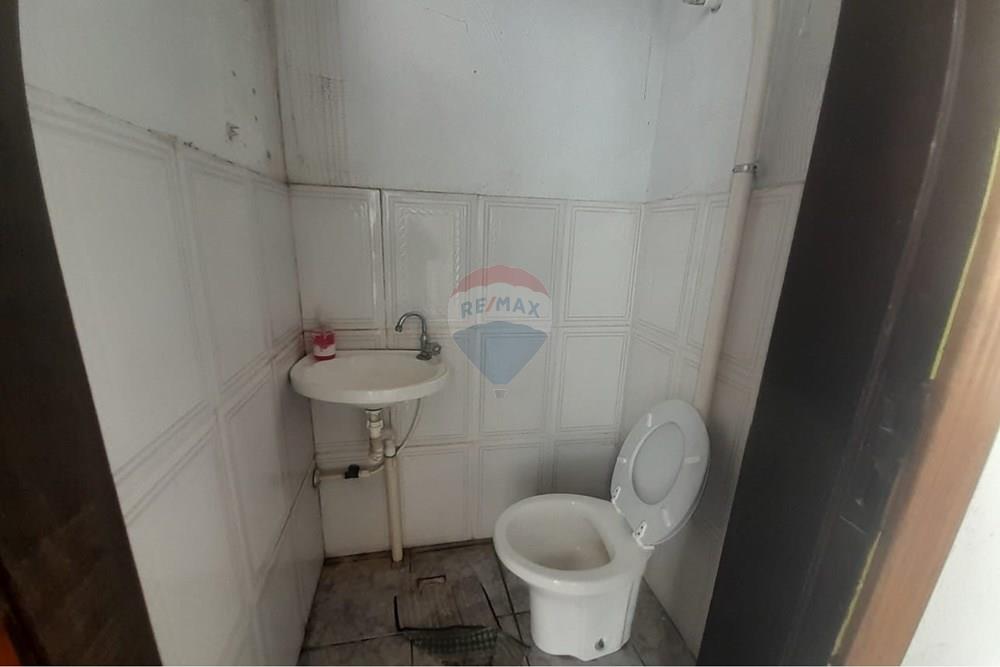 Prédio - Venda - Rio de Janeiro , Rio de Janeiro - loja9.jpg - 680331009-414