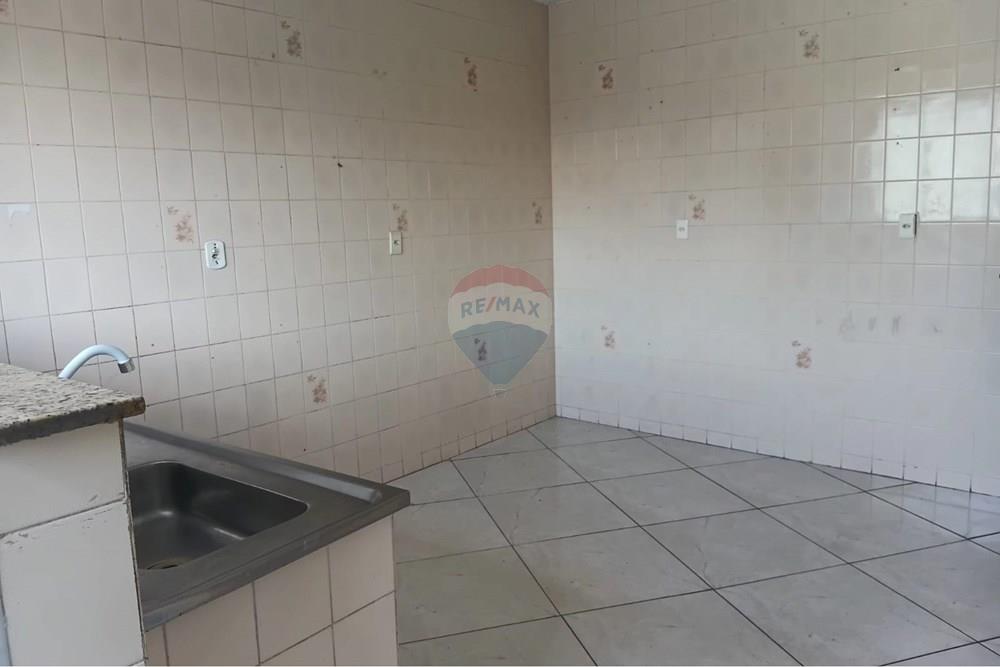 Sobrado - Alugar - Rio de Janeiro , Rio de Janeiro - IMG-20260108-WA0191.jpg - 680331056-28