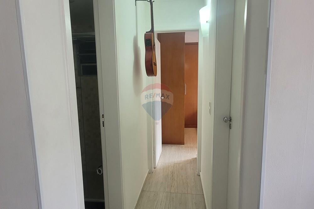 Apartamento - Venda - Rio de Janeiro , Rio de Janeiro - 20260227_152108~2.jpg - Corredor - 680331014-151