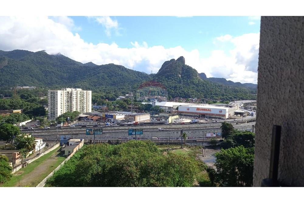 Apartamento - Venda - Rio de Janeiro , Rio de Janeiro - WhatsApp Image 2025-06-11 at 10.58.56.jpeg - 680321072-8