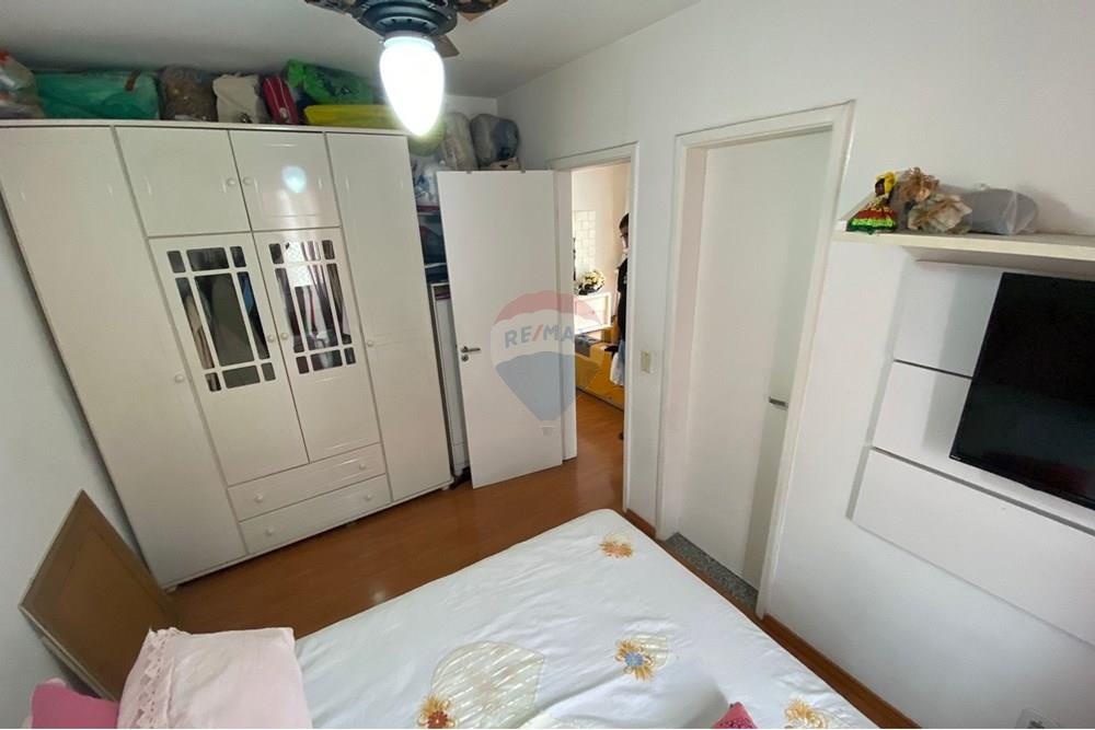 Apartamento à venda com 2 quartos, 61m² - Foto 21