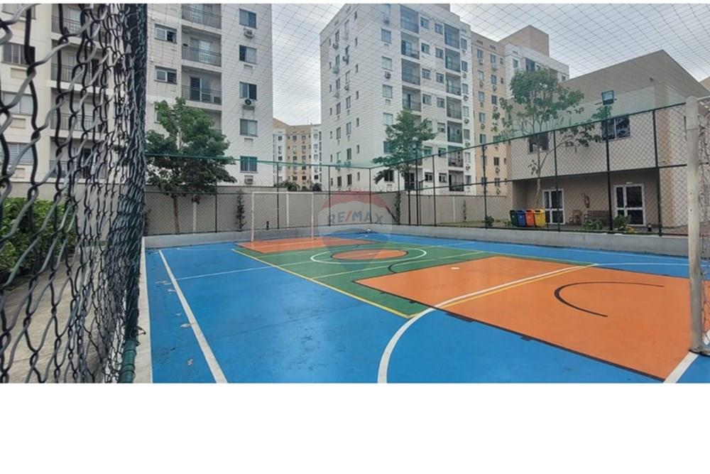 Apartamento - Alugar - Rio de Janeiro , Rio de Janeiro - WhatsApp Image 2025-09-24 at 11.41.59.jpeg - 680211044-36