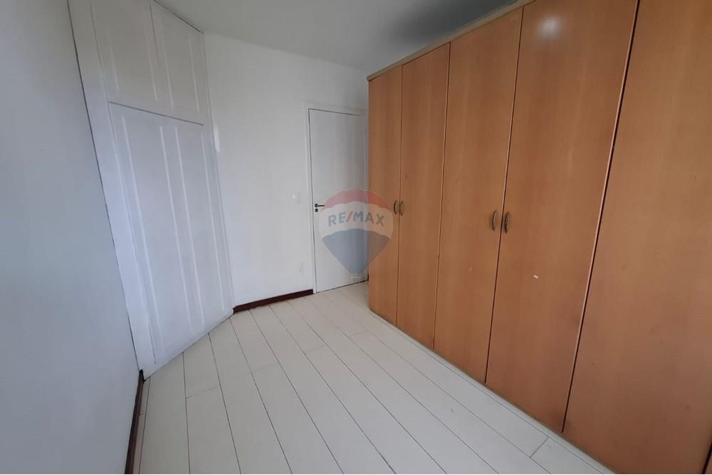 Apartamento - Alugar - Rio de Janeiro , Rio de Janeiro - QUARTO 1 ....jpeg - 680281024-55