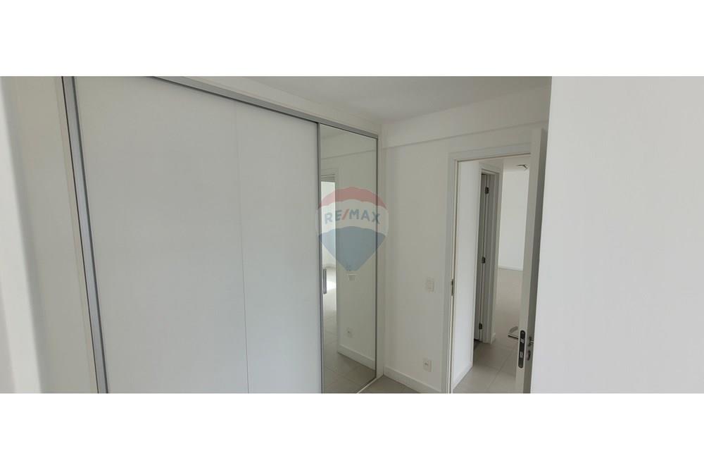 Apartamento - Alugar - Rio de Janeiro , Rio de Janeiro - 20260108_150009.jpg - 680211044-33