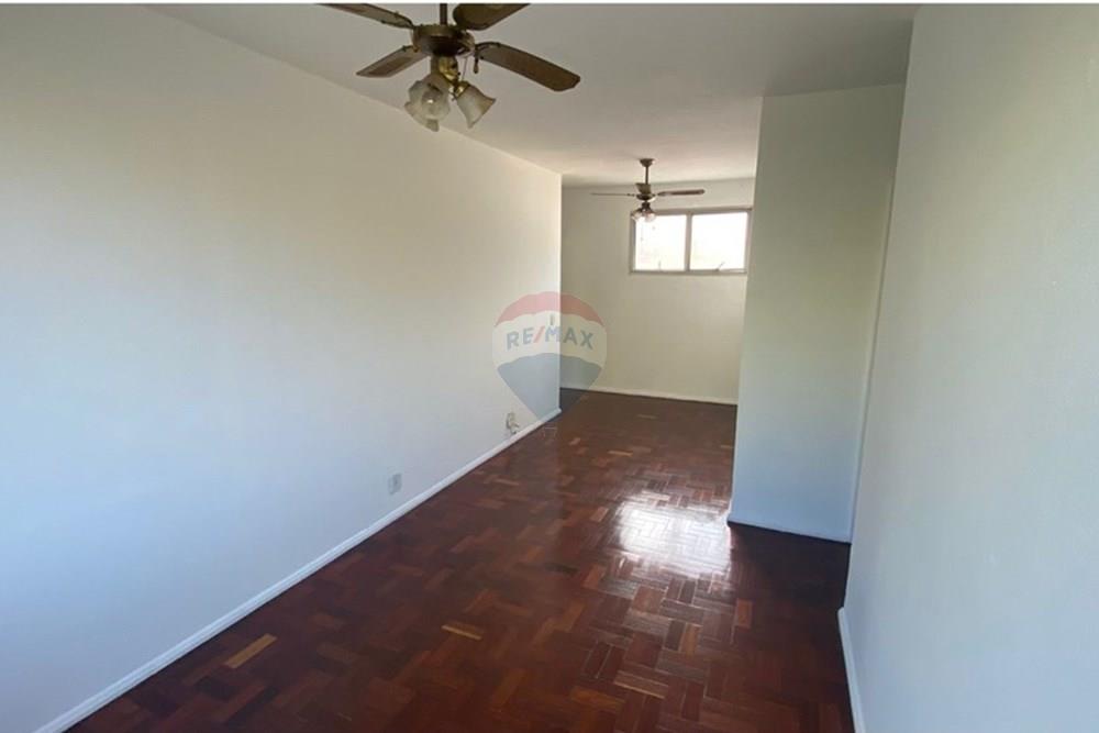 Apartamento - Venda - Rio de Janeiro , Rio de Janeiro - IMG-20250919-WA0025.jpg - 680211025-42