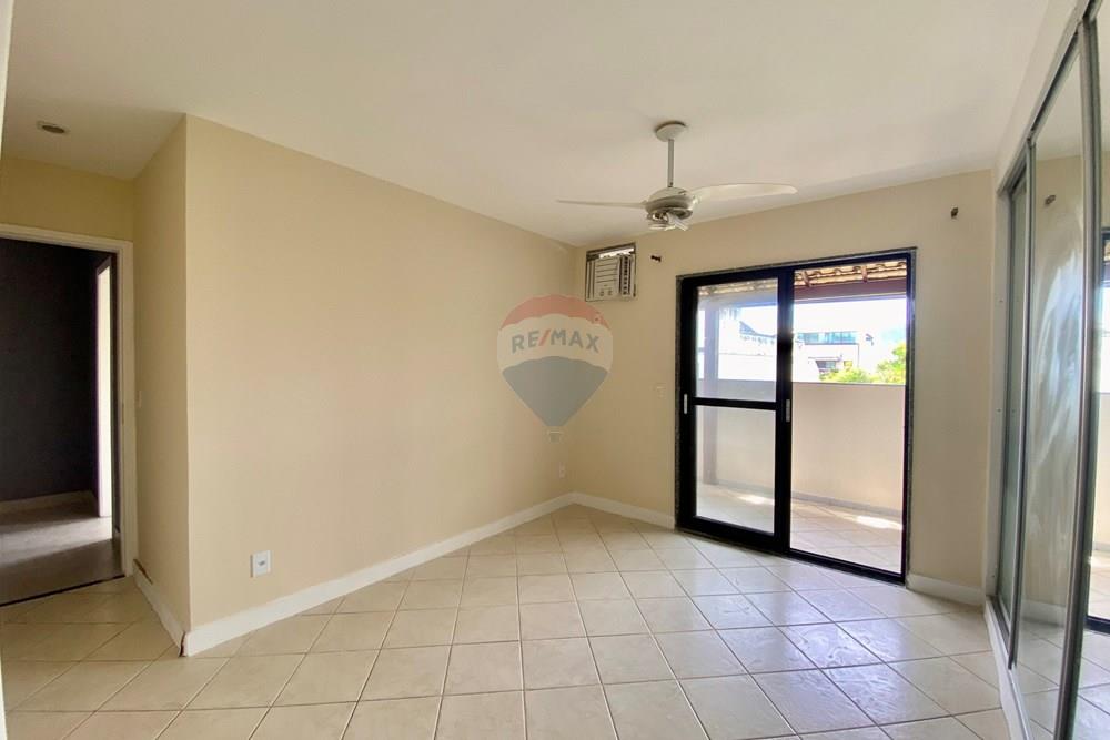 Apartamento - Alugar - Rio de Janeiro , Rio de Janeiro - IMG_0302.jpg - 680391012-91