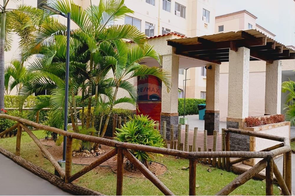 Apartamento - Venda - Rio de Janeiro , Rio de Janeiro - 31.jpeg - 680321013-270