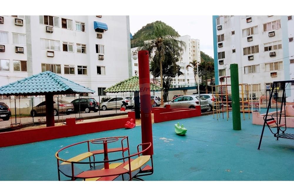 Apartamento - Venda - Rio de Janeiro , Rio de Janeiro - IMG_20250729_162536_3.jpg - 680211001-139