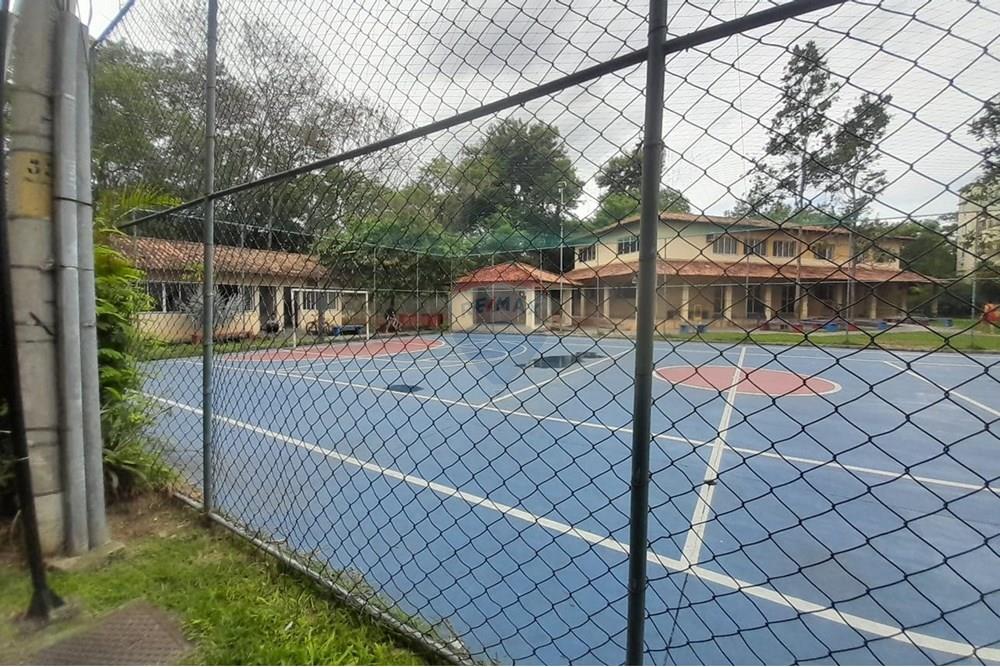 Apartamento - Venda - Rio de Janeiro , Rio de Janeiro - WhatsApp Image 2024-11-06 at 09.57.59.jpeg - 680331009-415