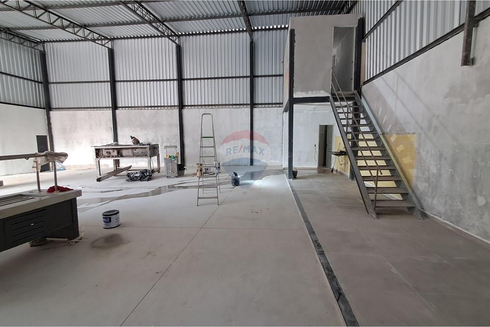 Galpão - Venda - Rio de Janeiro , Rio de Janeiro - 003B.jpg - 680331071-14