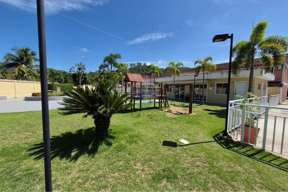 Casa de Condomínio - Venda - Rio de Janeiro , Rio de Janeiro - JARDIM 2.jpg - 680211030-26