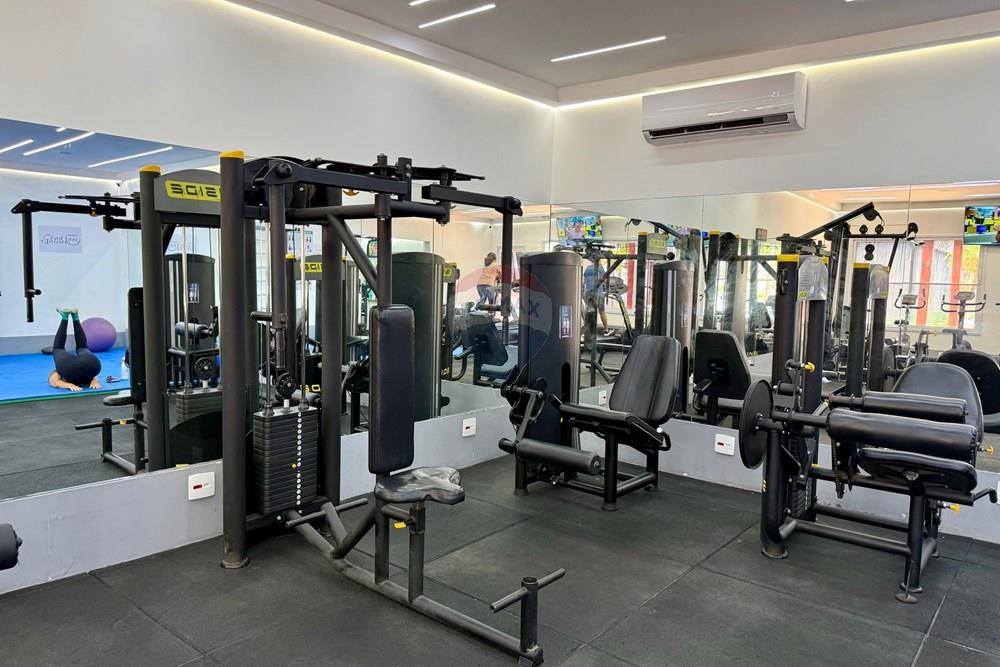 Casa de Condomínio - Venda - Rio de Janeiro , Rio de Janeiro - 5.jpg - 680371005-180