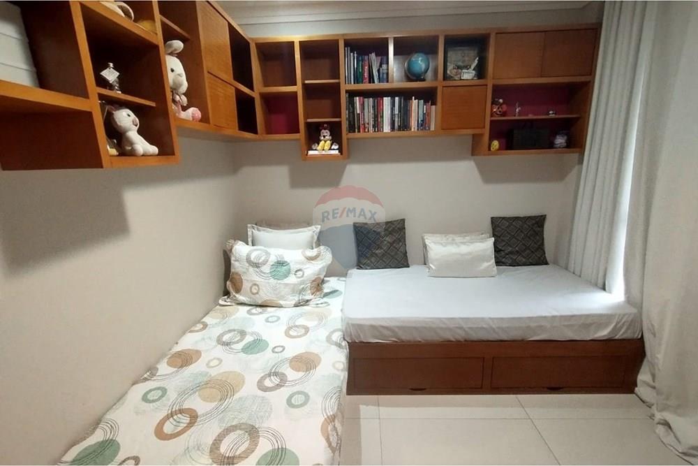 Apartamento - Venda - Rio de Janeiro , Rio de Janeiro - WhatsApp Image 2024-12-10 at 23.33.39 (2).jpeg - 680321019-113