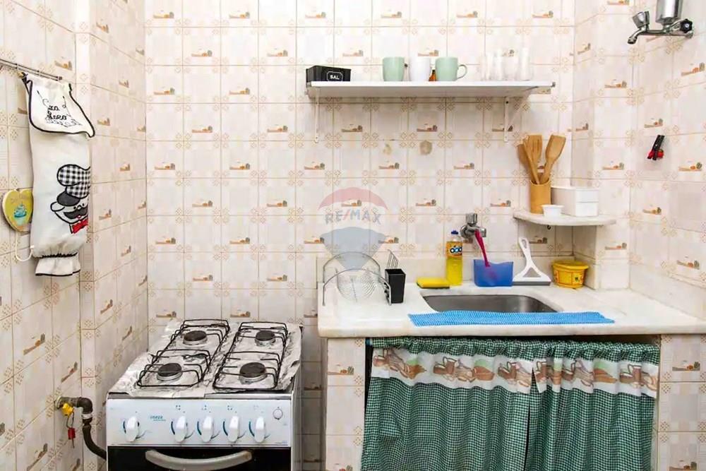 Apartamento - Alugar - Rio de Janeiro , Rio de Janeiro - WhatsApp Image 2026-04-01 at 10.25.34 (7).jpeg - 680211016-75