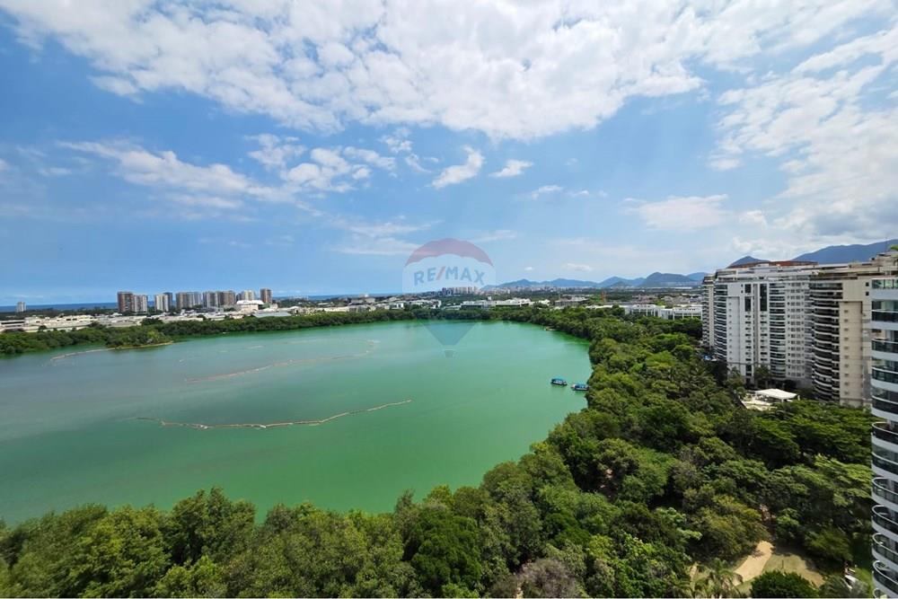 Apartamento - Alugar - Rio de Janeiro , Rio de Janeiro - WhatsApp Image 2026-03-05 at 19.10.29 (3).jpeg - 680231022-20