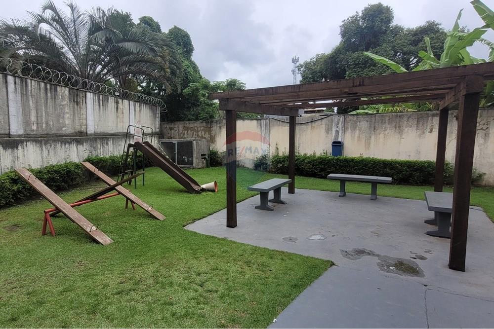 Apartamento - Venda - Rio de Janeiro , Rio de Janeiro - 20260227_160418~2.jpg - 680331014-151