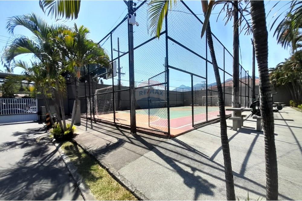 Residential - ਕੌਂਡੋ/ਅਪਾਰਟਮੈਂਟ - ਰਾਇਓ ਡੀ ਜਨੇਰੀਓ , ਰਾਇਓ ਡੀ ਜਨੇਰੀਓ - BR - cabuçu8.jpg - 680331009-397