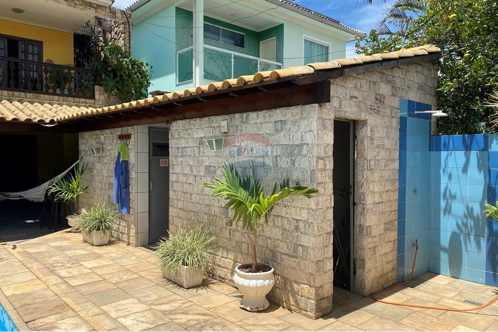 Casa de Condomínio - Venda - Rio de Janeiro , Rio de Janeiro - IMG_5903.jpg - 680331056-6