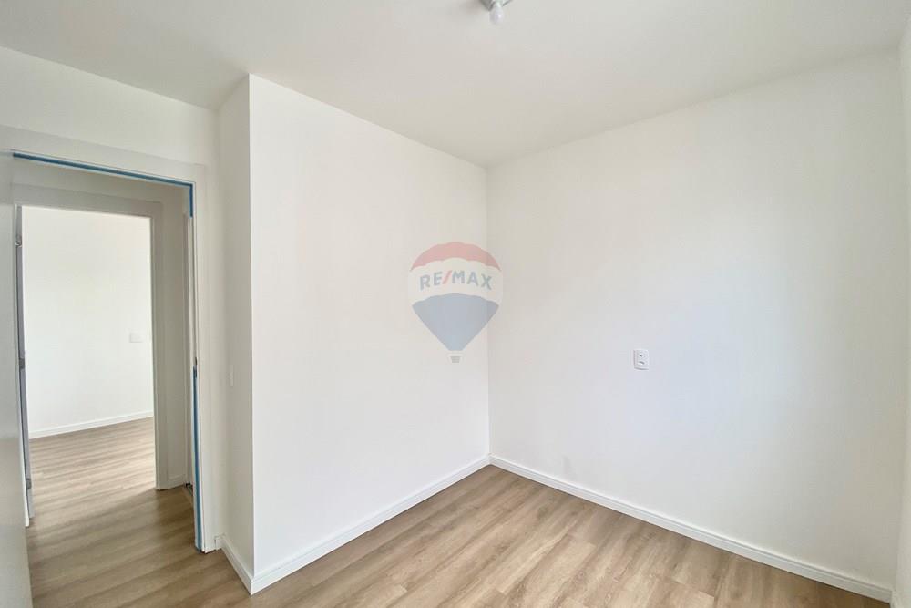 Apartamento - Alugar - Rio de Janeiro , Rio de Janeiro - IMG_6405.jpg - 680391022-72