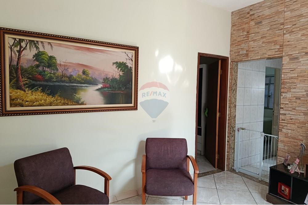 Casa - Venda - Rio de Janeiro , Rio de Janeiro - 1000036627.jpg - 680331033-61