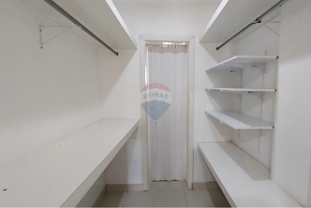 Apartamento - Venda - Rio de Janeiro , Rio de Janeiro - 20250415_155053.jpg - 680291008-38