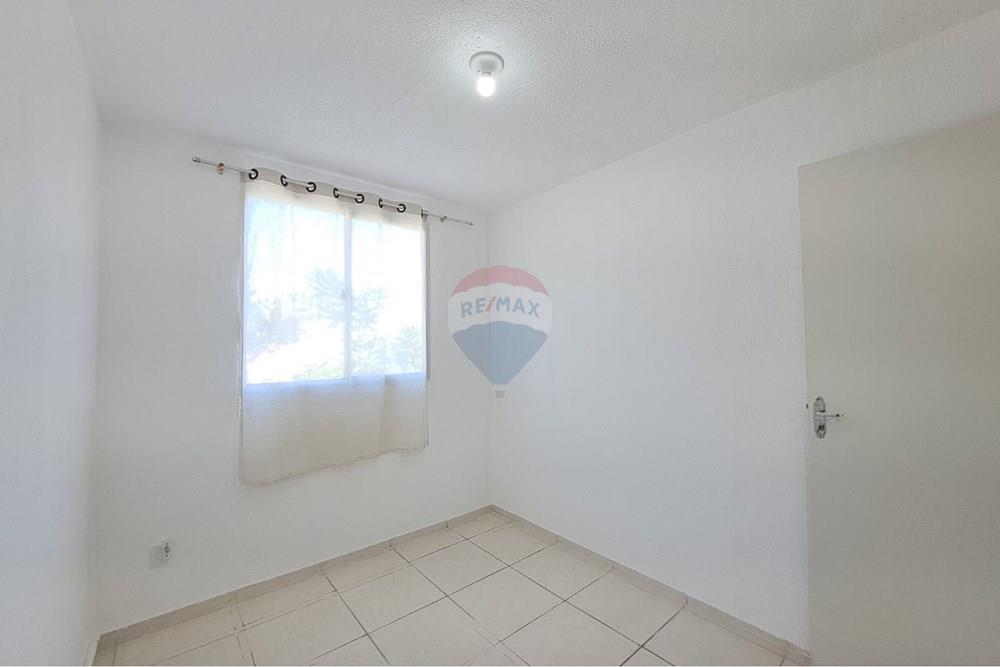 Apartamento - Venda - Rio de Janeiro , Rio de Janeiro - WhatsApp Image 2026-03-18 at 11.59.30 (23).jpeg - 680281008-140