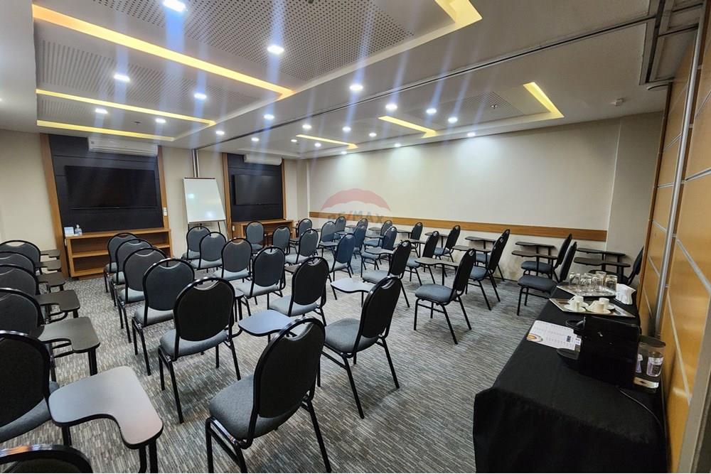 Cj. Comercial/ Sala - Venda - Rio de Janeiro , Rio de Janeiro - 1001441765.jpg - 680231025-50