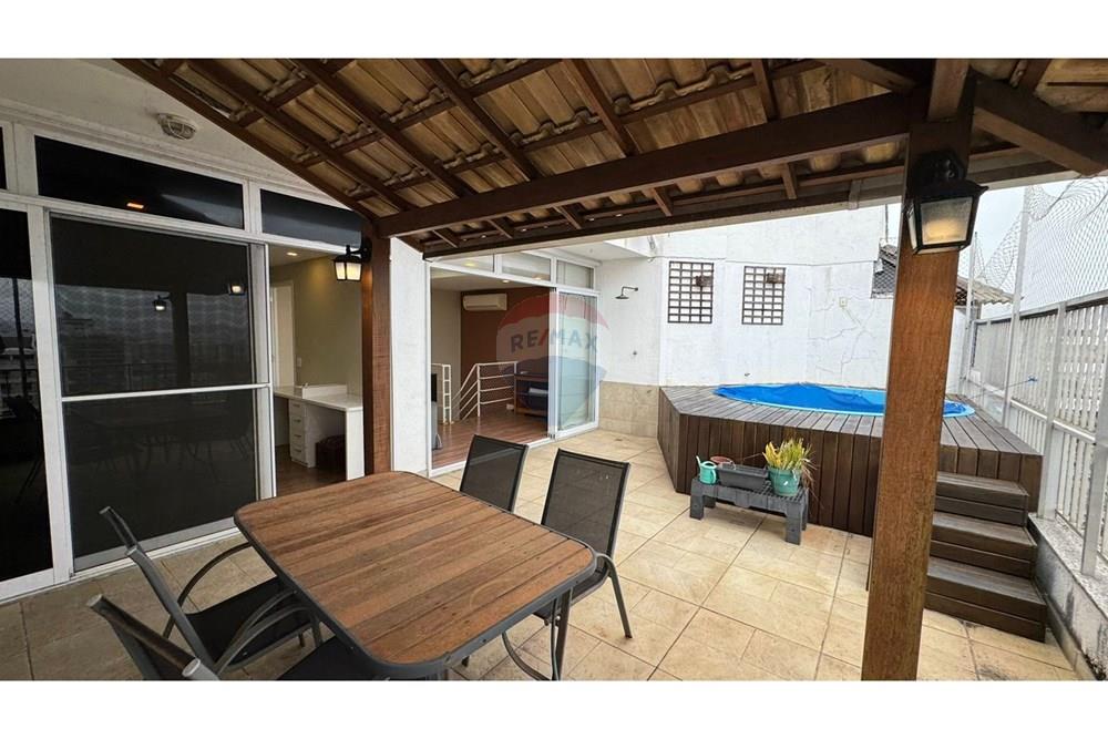 Cobertura - Venda - Rio de Janeiro , Rio de Janeiro - IMG-20251203-WA0068.jpg - 680291006-285