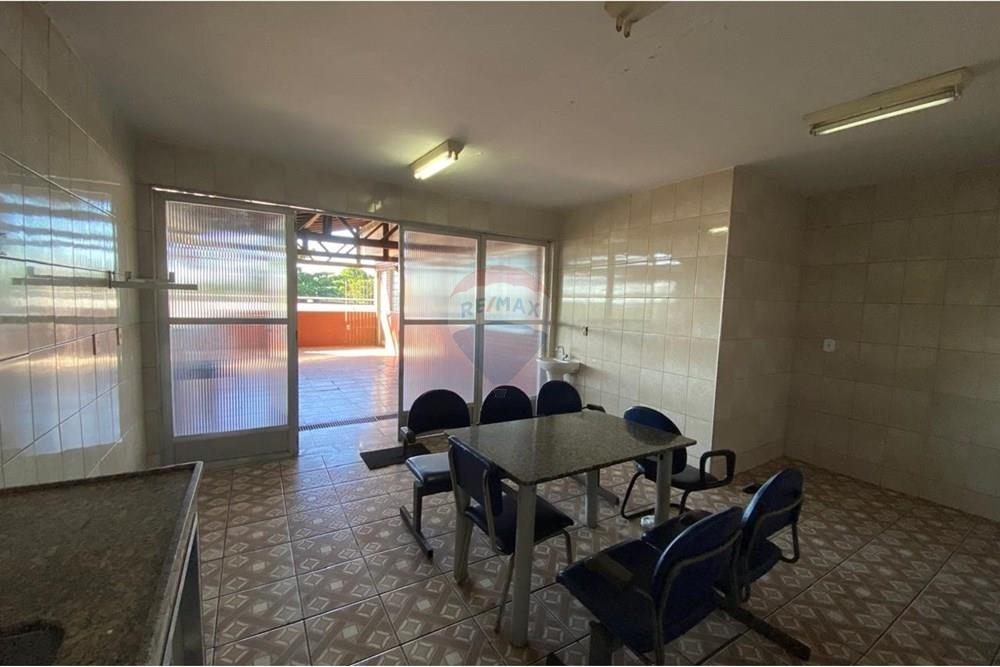 Prédio - Venda - Rio de Janeiro , Rio de Janeiro - terraco 11.jpeg - 680321017-41