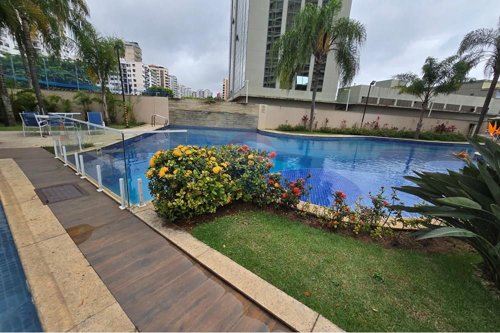 Apartamento - Venda - Rio de Janeiro , Rio de Janeiro - 20251218_101629.jpg - 680211008-107