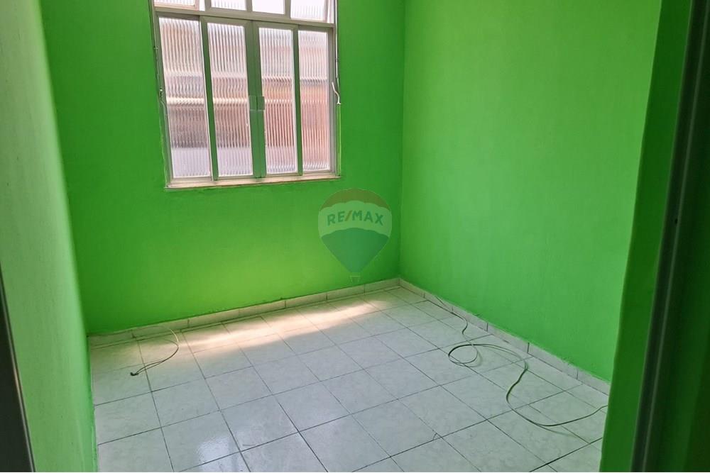 Apartamento - Venda - Rio de Janeiro , Rio de Janeiro - 7.jpeg - 680311058-12