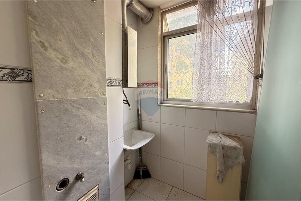 Apartamento - Venda - Rio de Janeiro , Rio de Janeiro - IMG_0649.jpg - 680211016-58