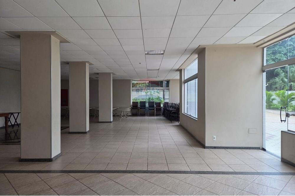 Apartamento - Venda - Rio de Janeiro , Rio de Janeiro - WhatsApp Image 2025-12-15 at 17.43.50 (2).jpeg - 680231022-18