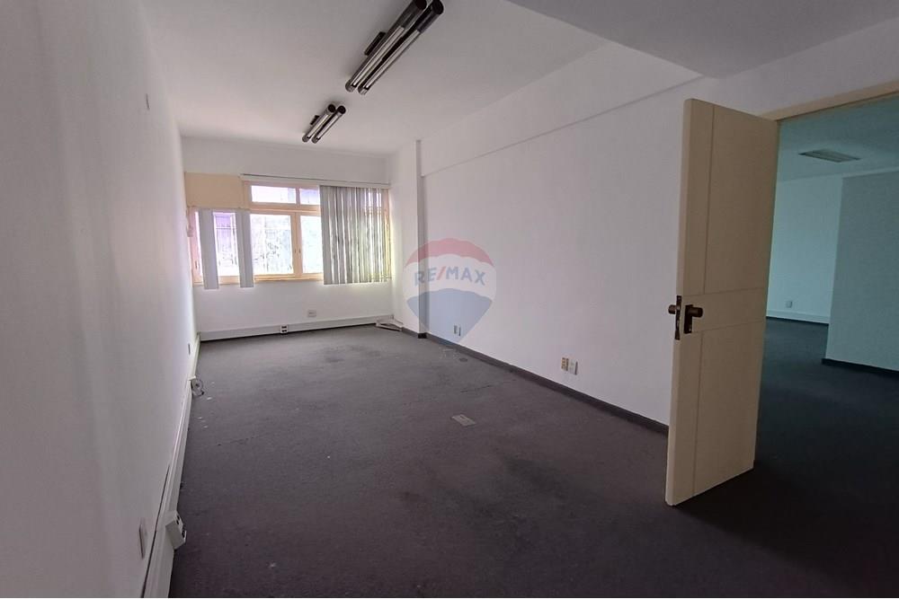 Cj. Comercial/ Sala - Alugar - Rio de Janeiro , Rio de Janeiro - IMG_20251212_110612287_HDR.jpg - 680211005-51