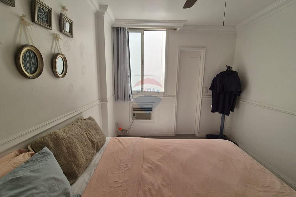 Apartamento - Alugar - Rio de Janeiro , Rio de Janeiro - 20260118_141518.jpg - 680241037-113