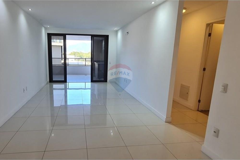 Apartamento - Venda - Rio de Janeiro , Rio de Janeiro - 20250910_145641.jpg - 680311052-13