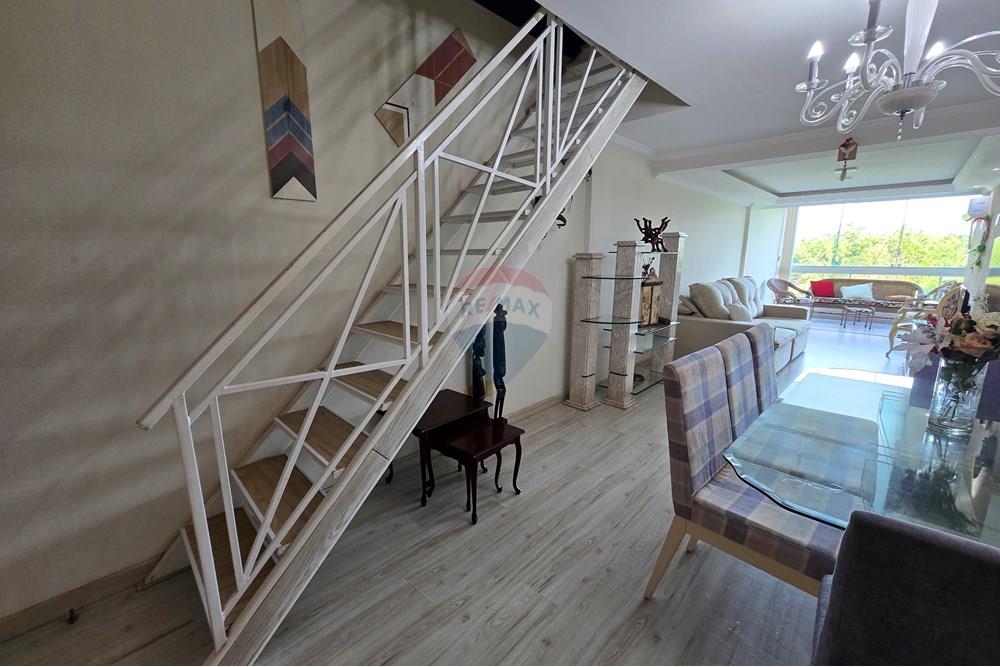 Cobertura - Venda - Rio de Janeiro , Rio de Janeiro - 20251208_164109.jpg - 680211008-108