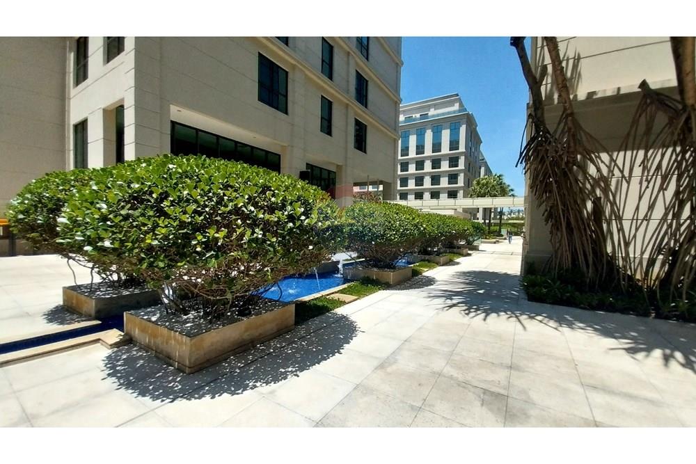 Cj. Comercial/ Sala - Venda - Rio de Janeiro , Rio de Janeiro - 20251208_105037.jpg - 680291008-39