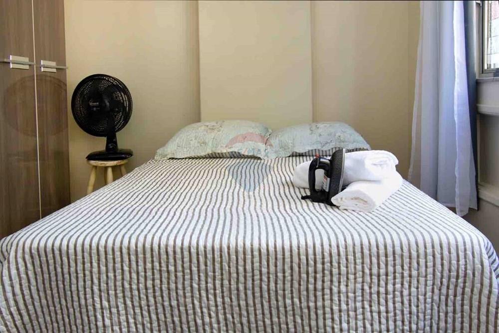 Apartamento - Alugar - Rio de Janeiro , Rio de Janeiro - 19.jpg - 680211016-75