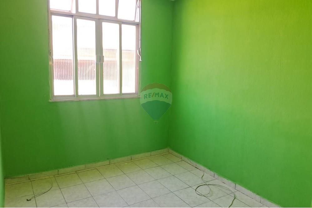 Apartamento - Venda - Rio de Janeiro , Rio de Janeiro - 13.jpeg - 680311058-12