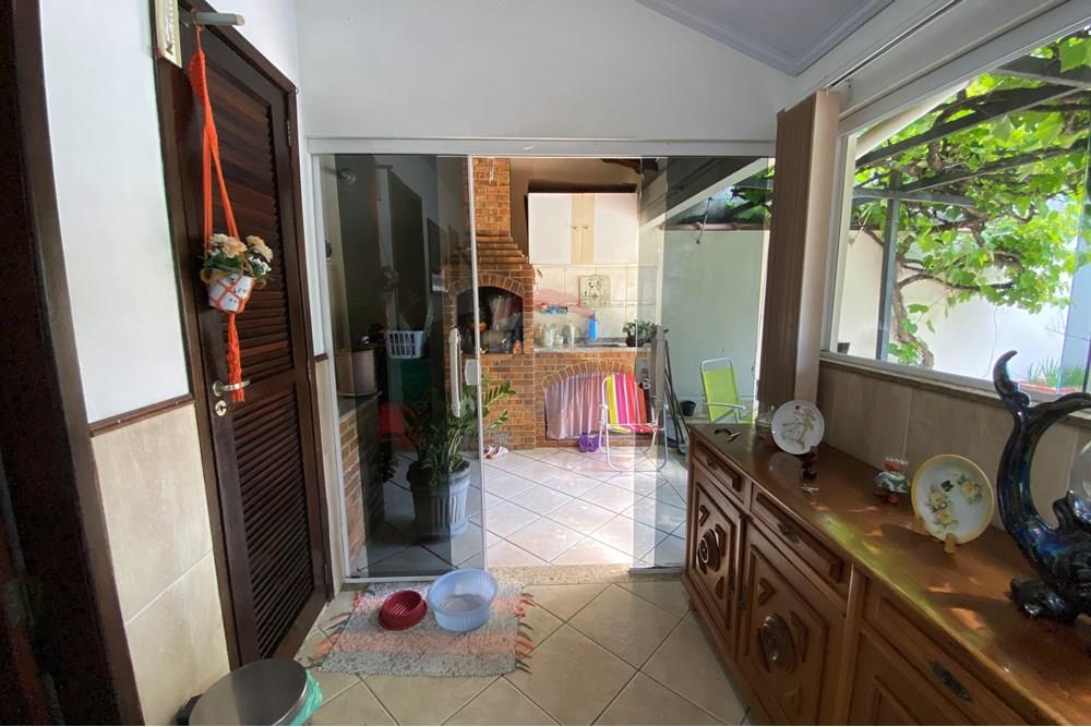 Mieszkaniowa - Dom wolnostojący - Rio De Janeiro , Rio De Janeiro - BR - IMG_2309 - Copia.JPG - 680331047-19