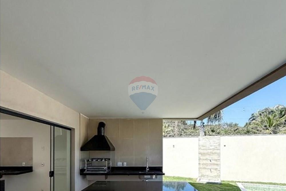 Casa de Condomínio - Venda - Rio de Janeiro , Rio de Janeiro - Foto de Maurilio Neto(1).jpg - 680211019-78