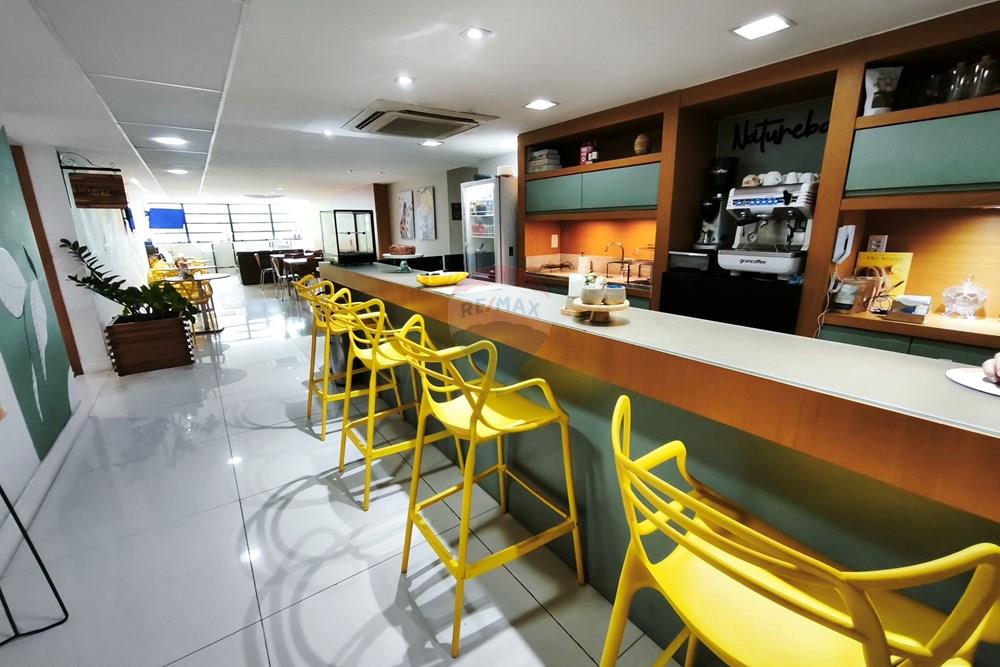 Cj. Comercial/ Sala - Venda - Rio de Janeiro , Rio de Janeiro - IMG_20251127_113030.jpg - 680231021-128