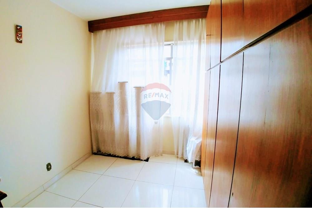 Apartamento à venda com 3 quartos, 87m² - Foto 22